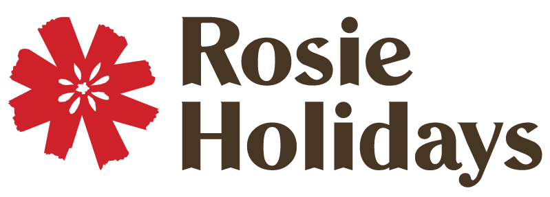 Rosie Holidays Fiji