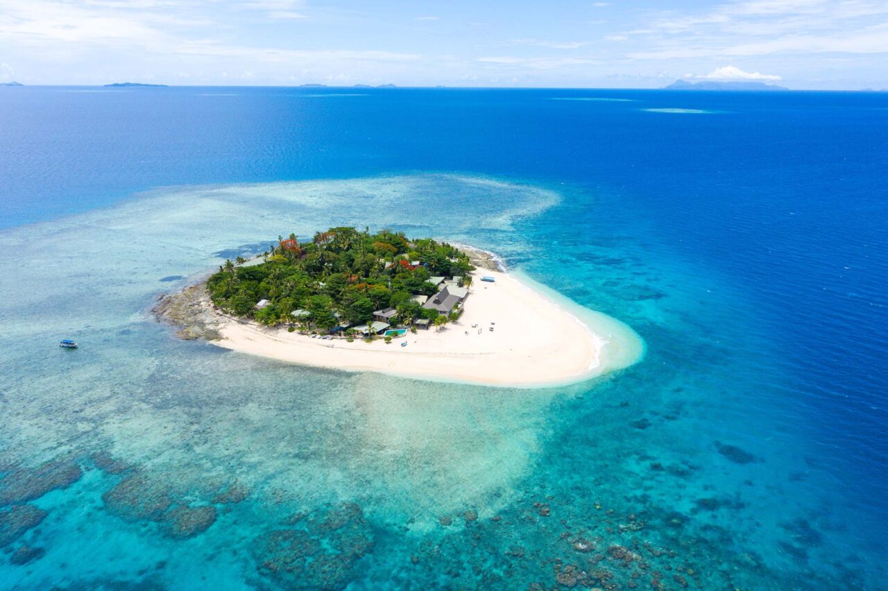 https://rosiefiji.com/wp-content/uploads/2025/04/beachcomber-island-1-1280x852.jpg