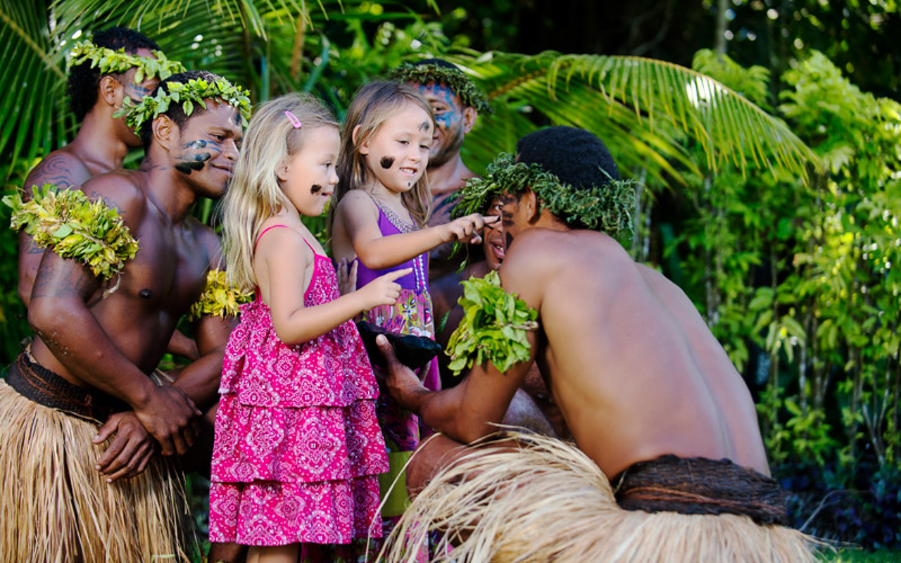 https://rosiefiji.com/wp-content/uploads/2025/04/gallery-web-size_fiji-culture-village-day-tour-2-of-2.png